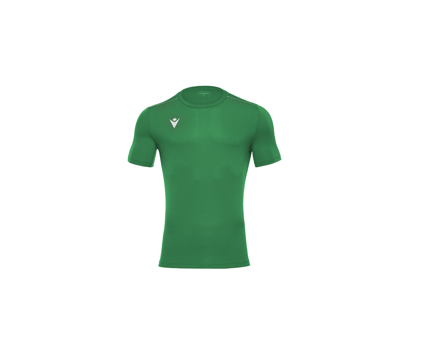 T-shirt Rigel Hero Junior