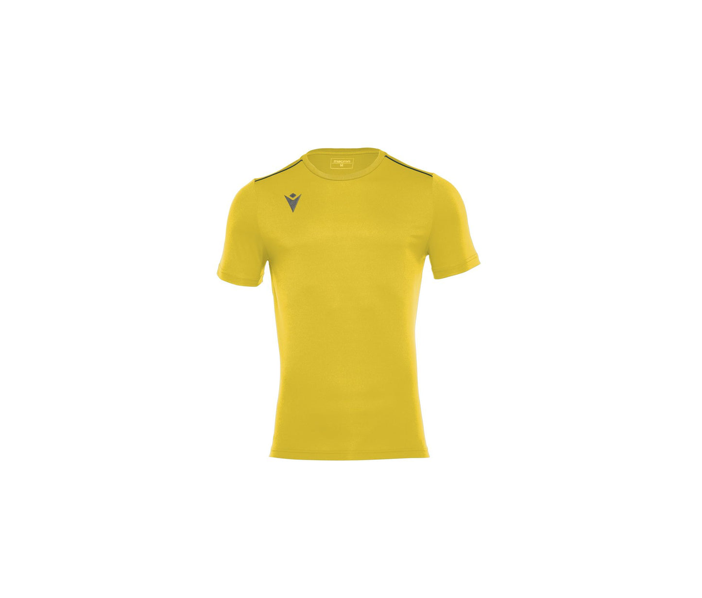T-shirt Rigel Hero Junior
