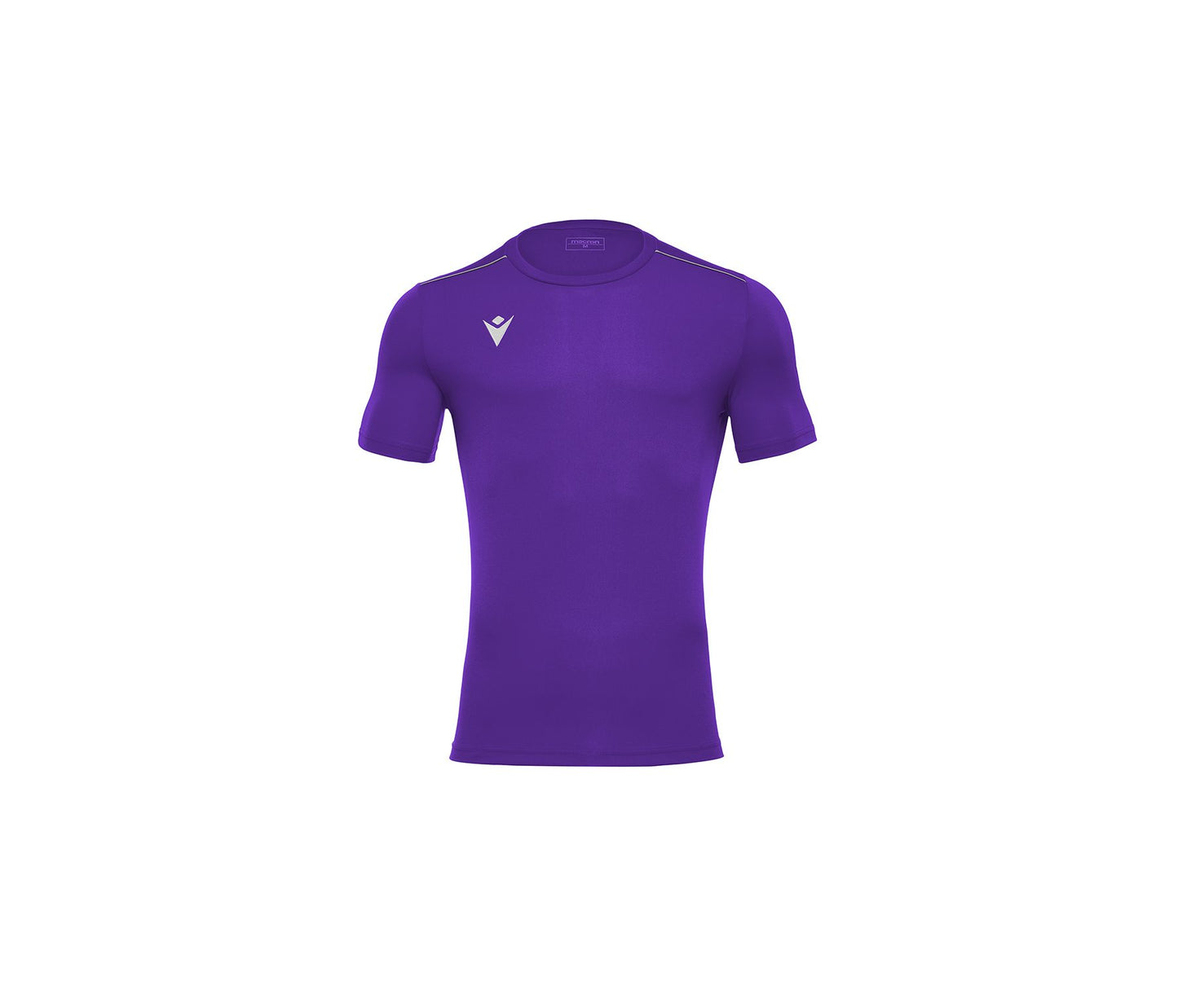 T-shirt Rigel Hero Junior
