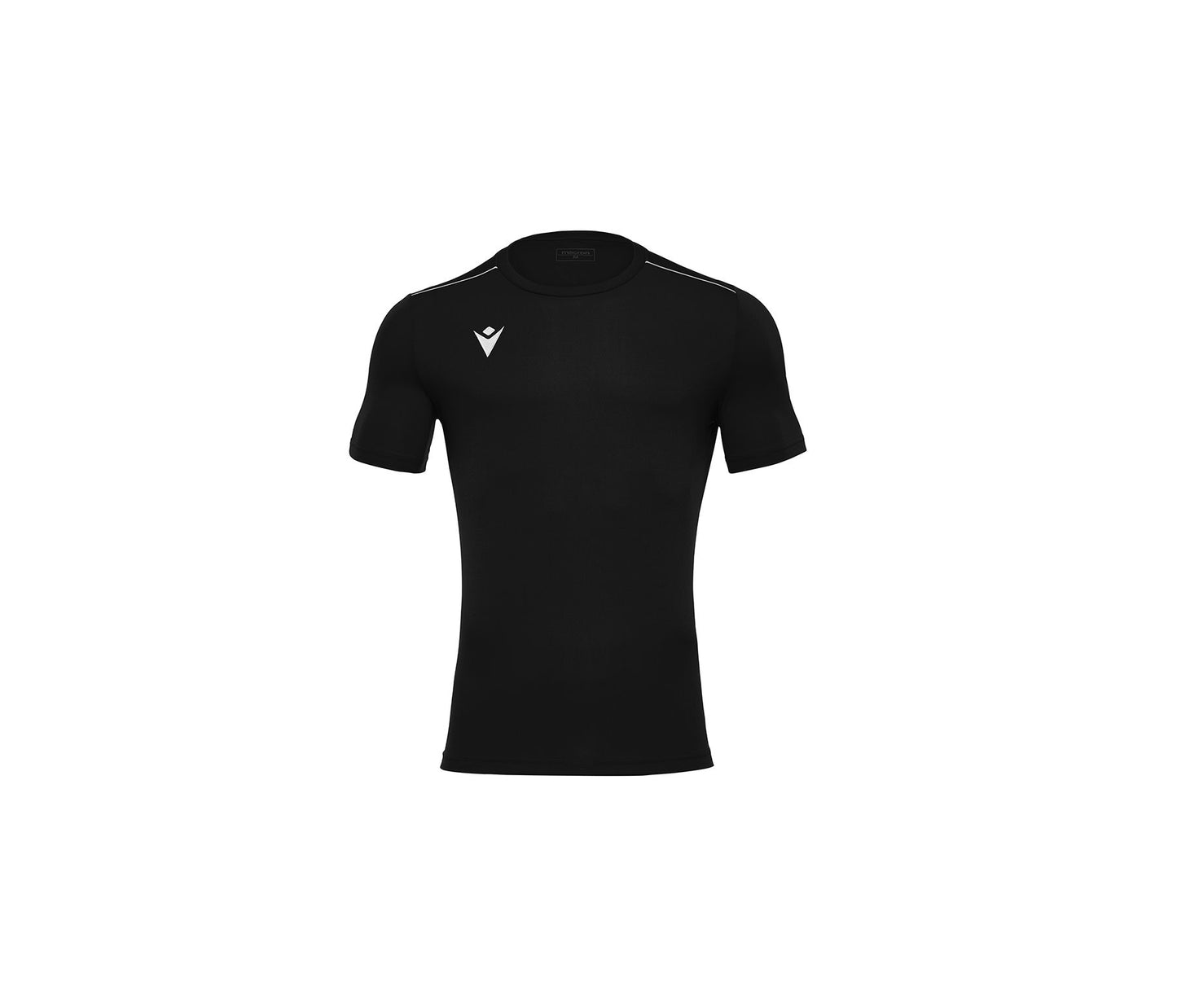 T-shirt Rigel Hero Junior