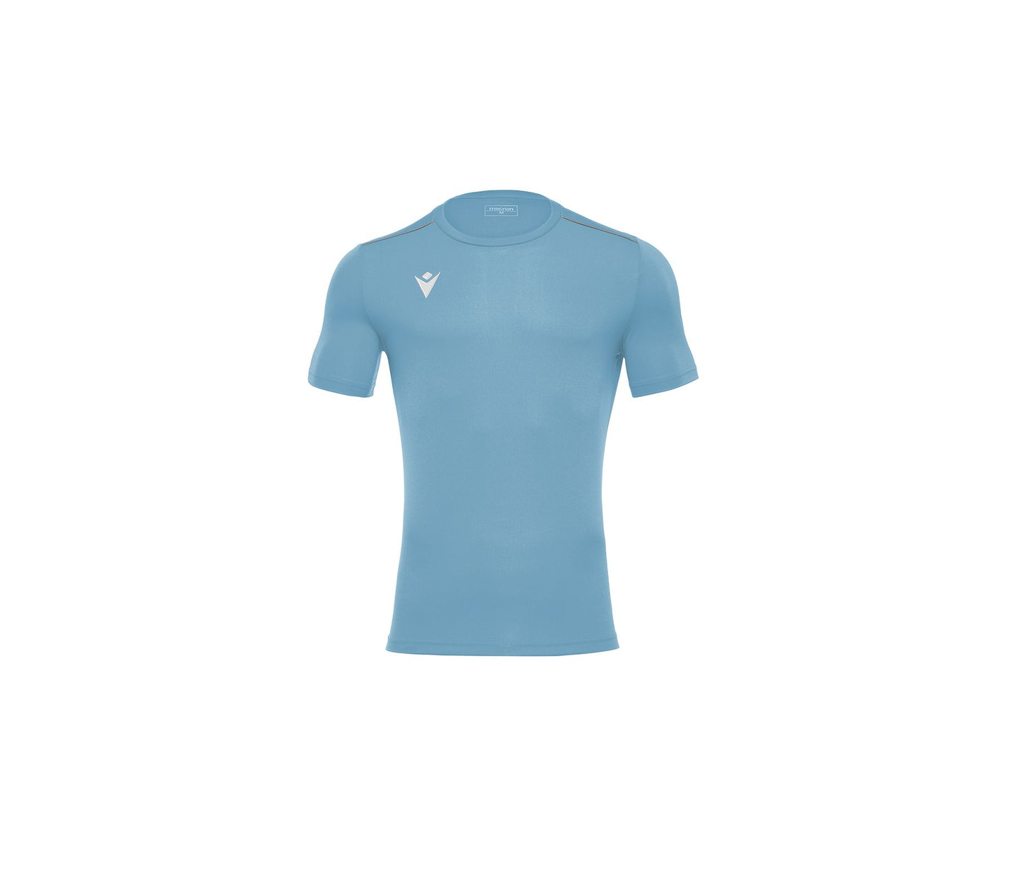 T-shirt Rigel Hero Junior