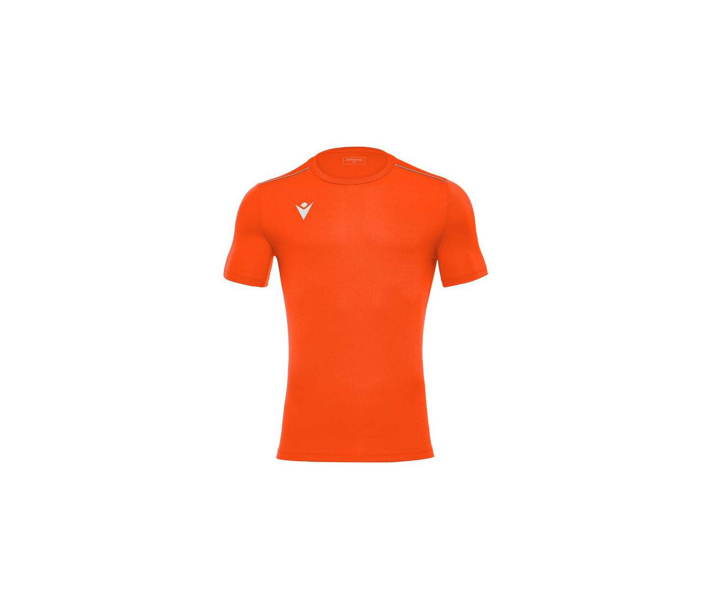 T-shirt Rigel Hero Junior