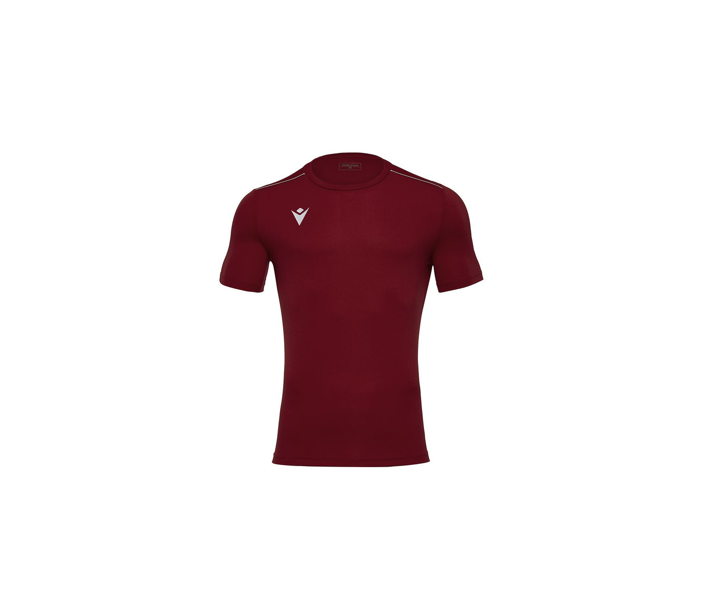 T-shirt Rigel Hero Junior