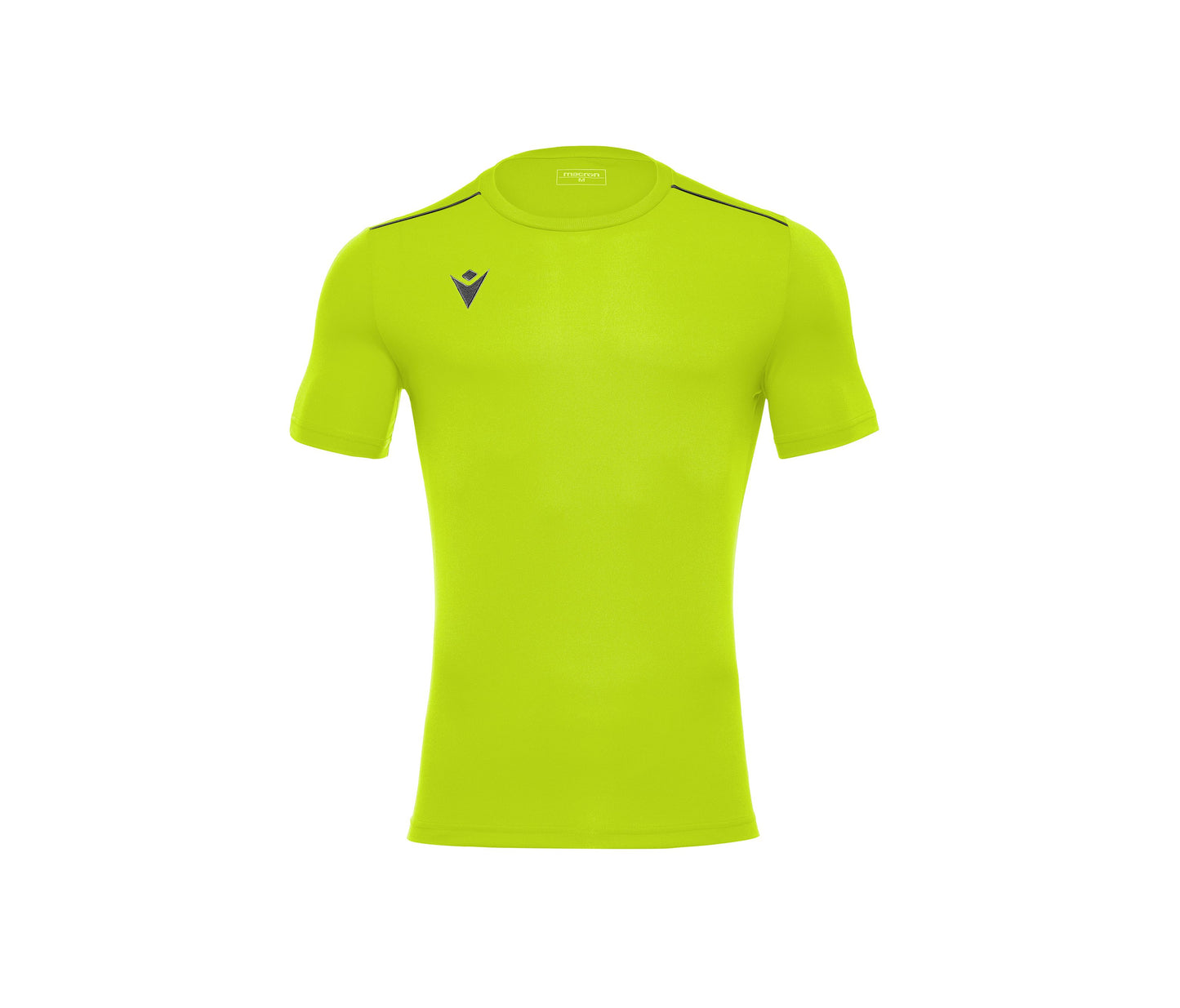 T-shirt Rigel Hero Junior