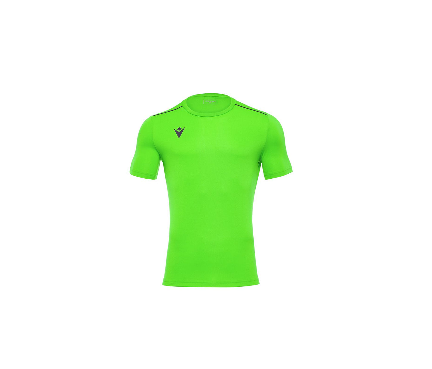 T-shirt Rigel Hero Junior
