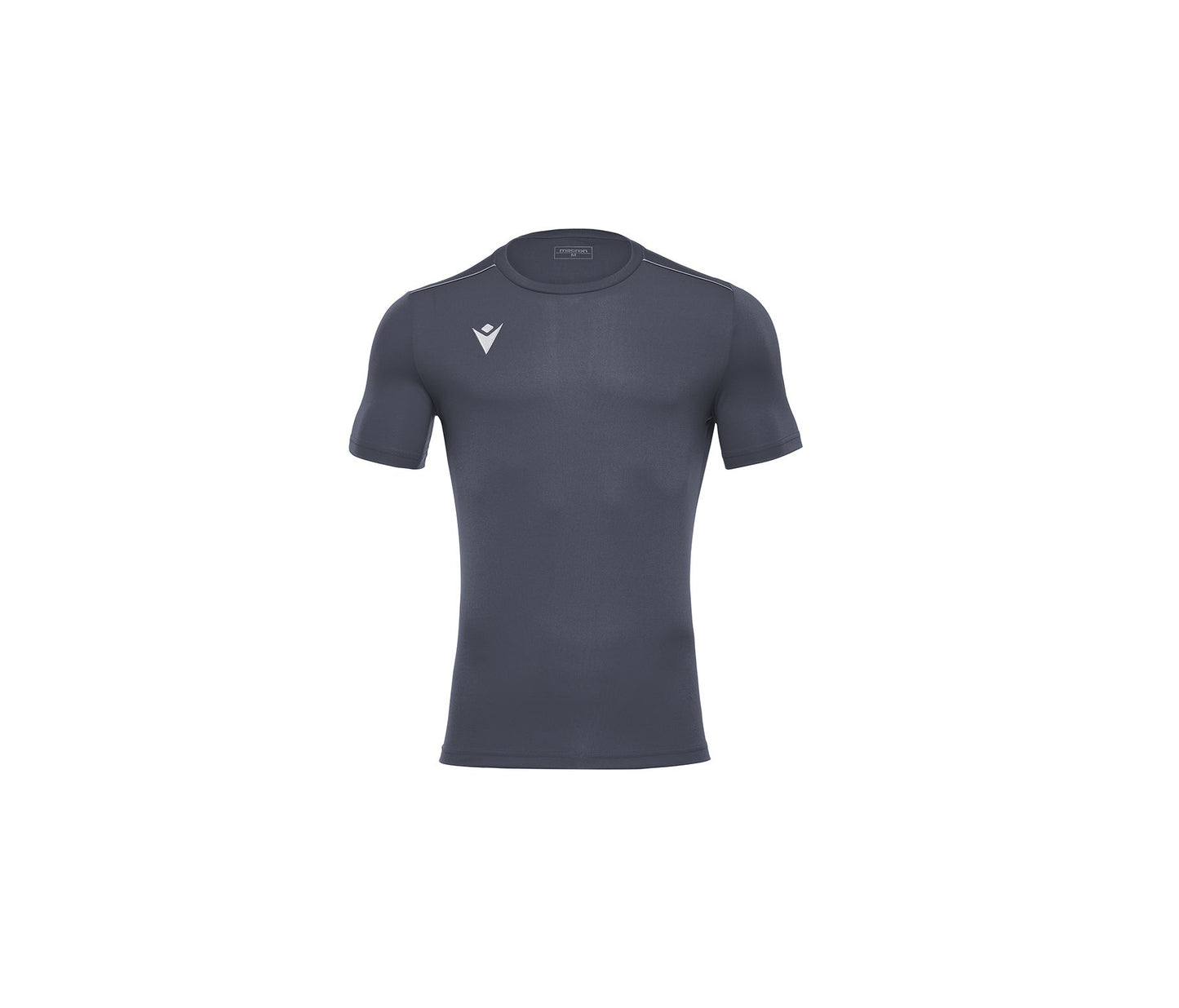 T-shirt Rigel Hero Junior
