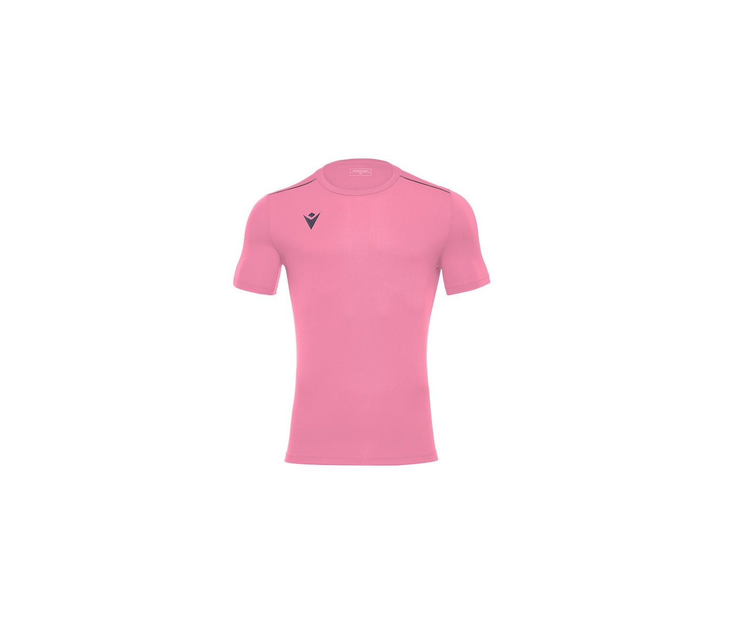 T-shirt Rigel Hero Junior
