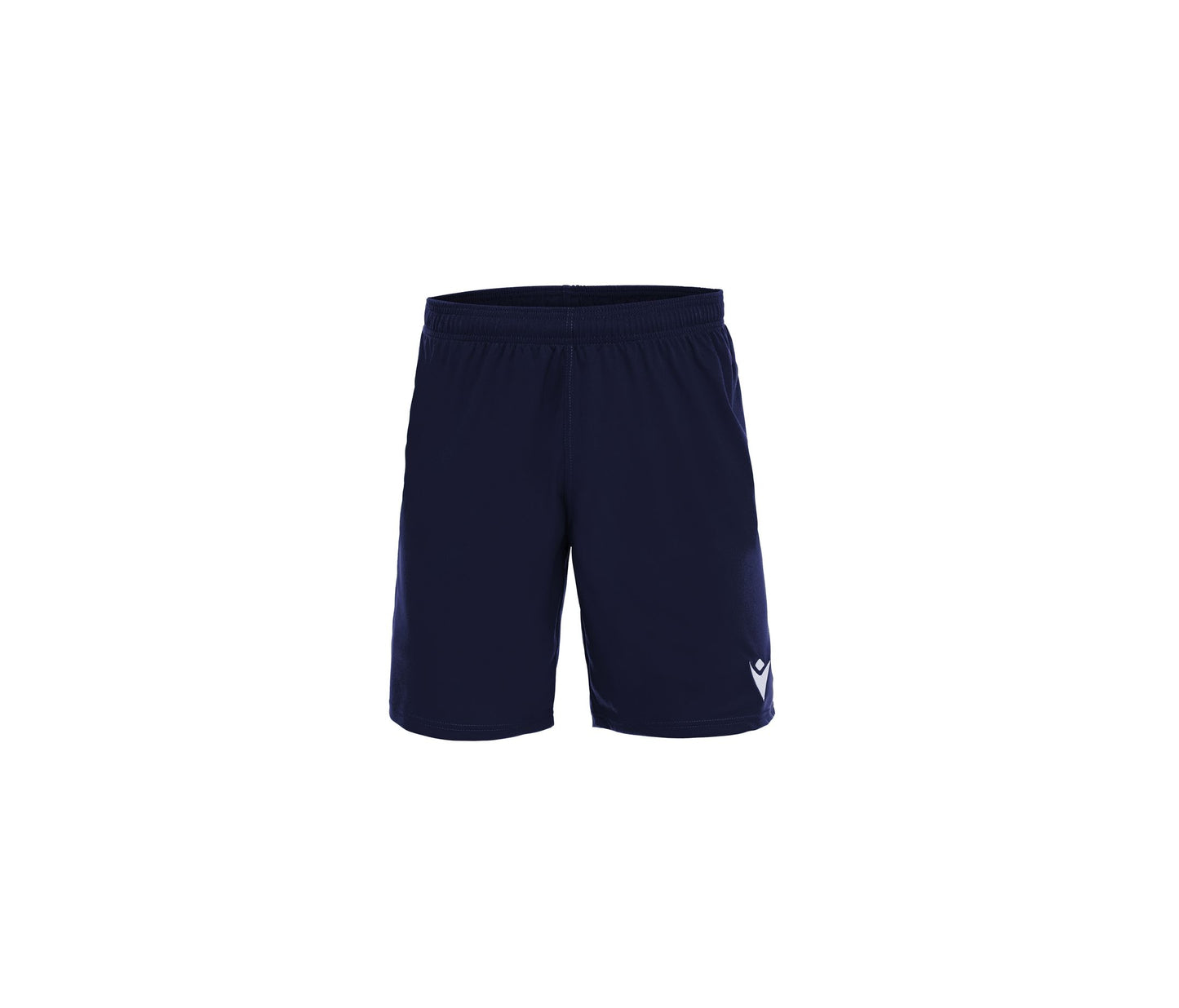 Children's sports shorts in Evertex fabric