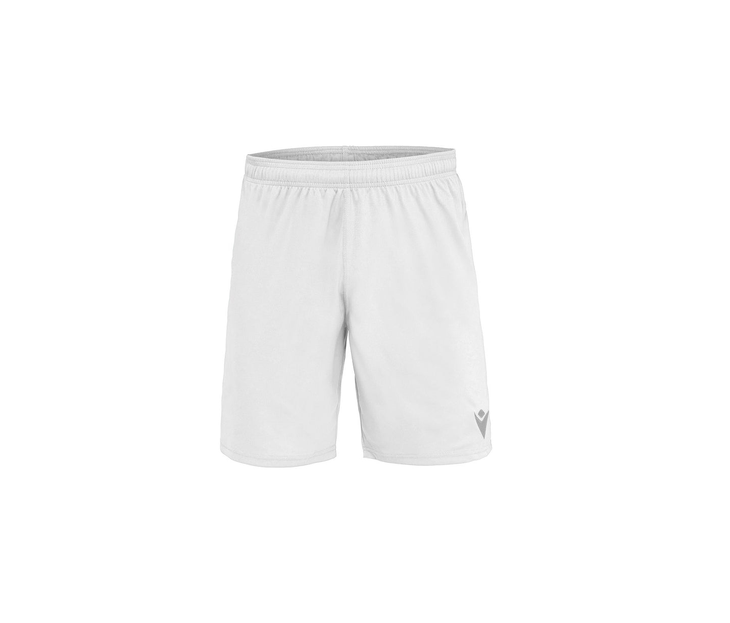 Children's sports shorts in Evertex fabric
