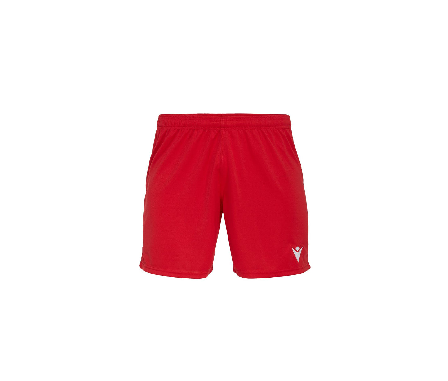 Children's sports shorts in Evertex fabric