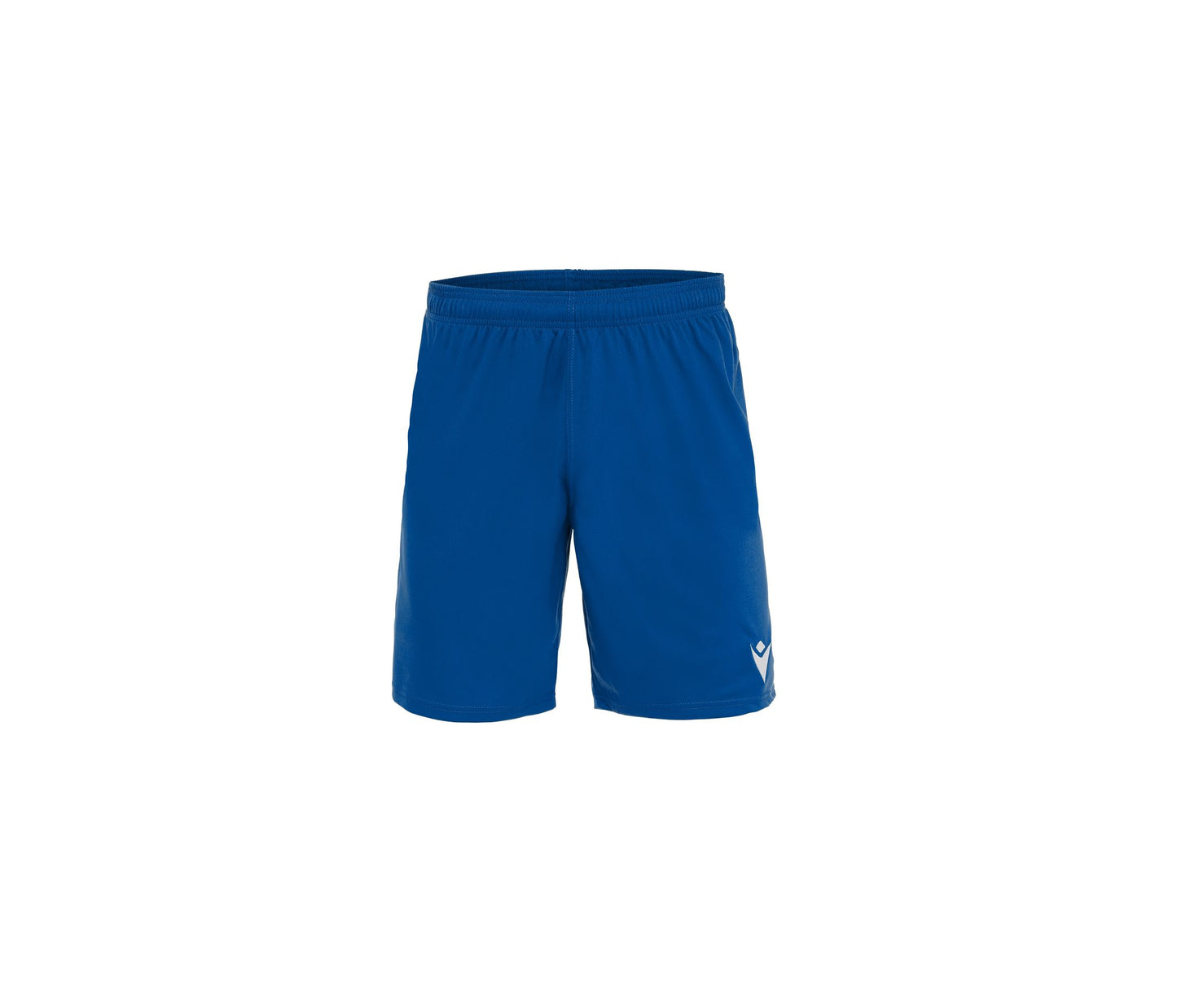 Children's sports shorts in Evertex fabric