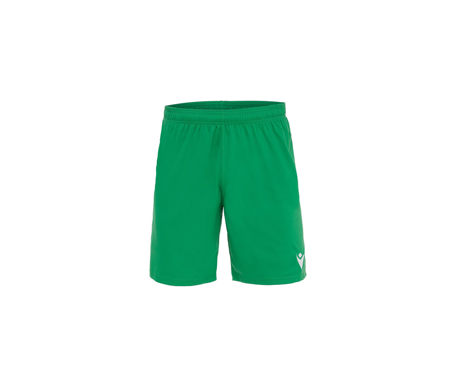 Children's sports shorts in Evertex fabric