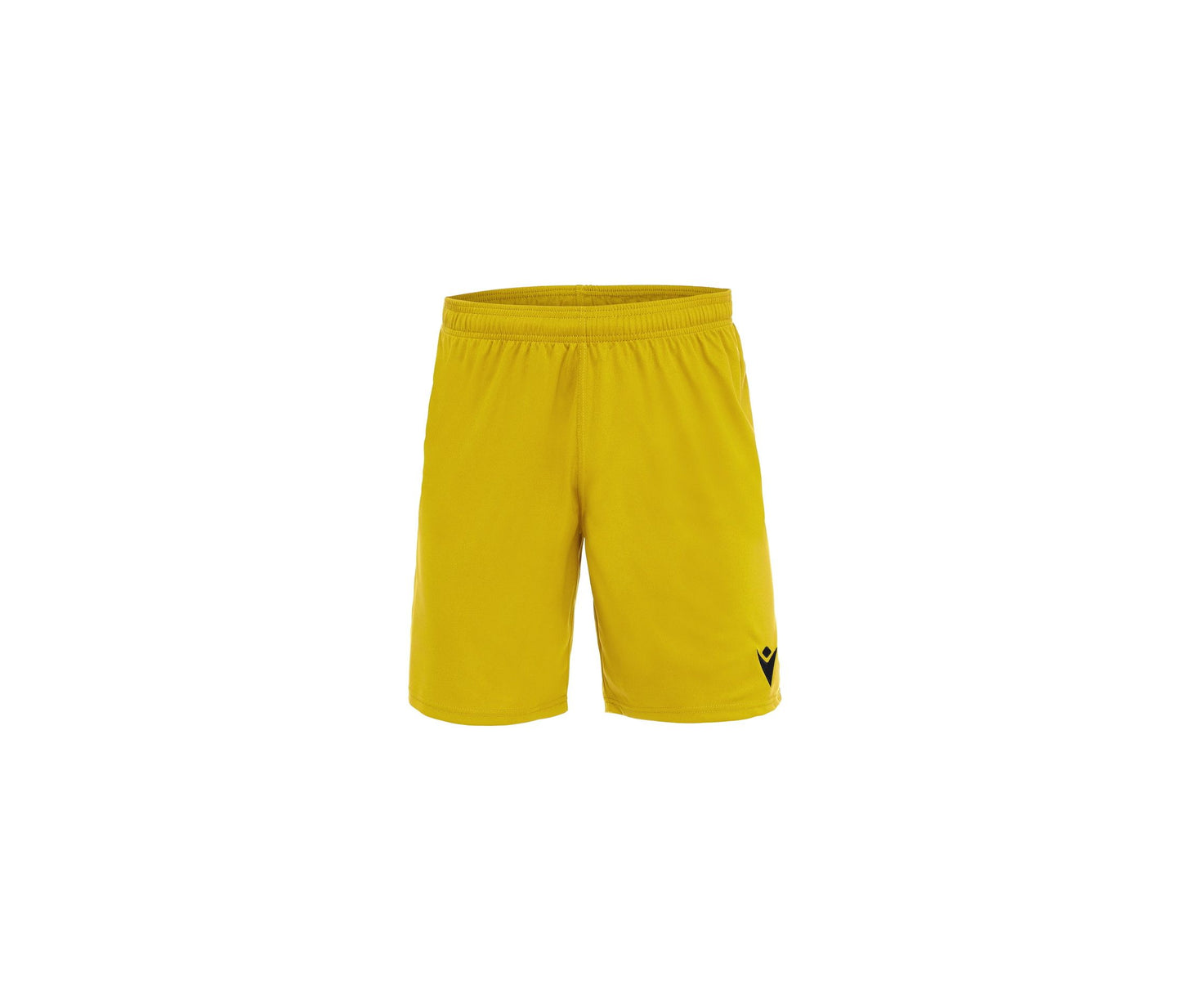 Children's sports shorts in Evertex fabric