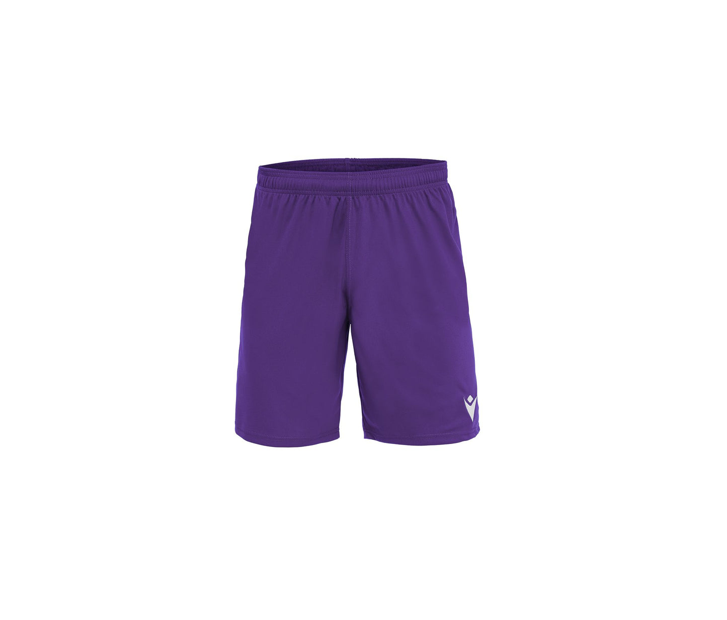 Children's sports shorts in Evertex fabric