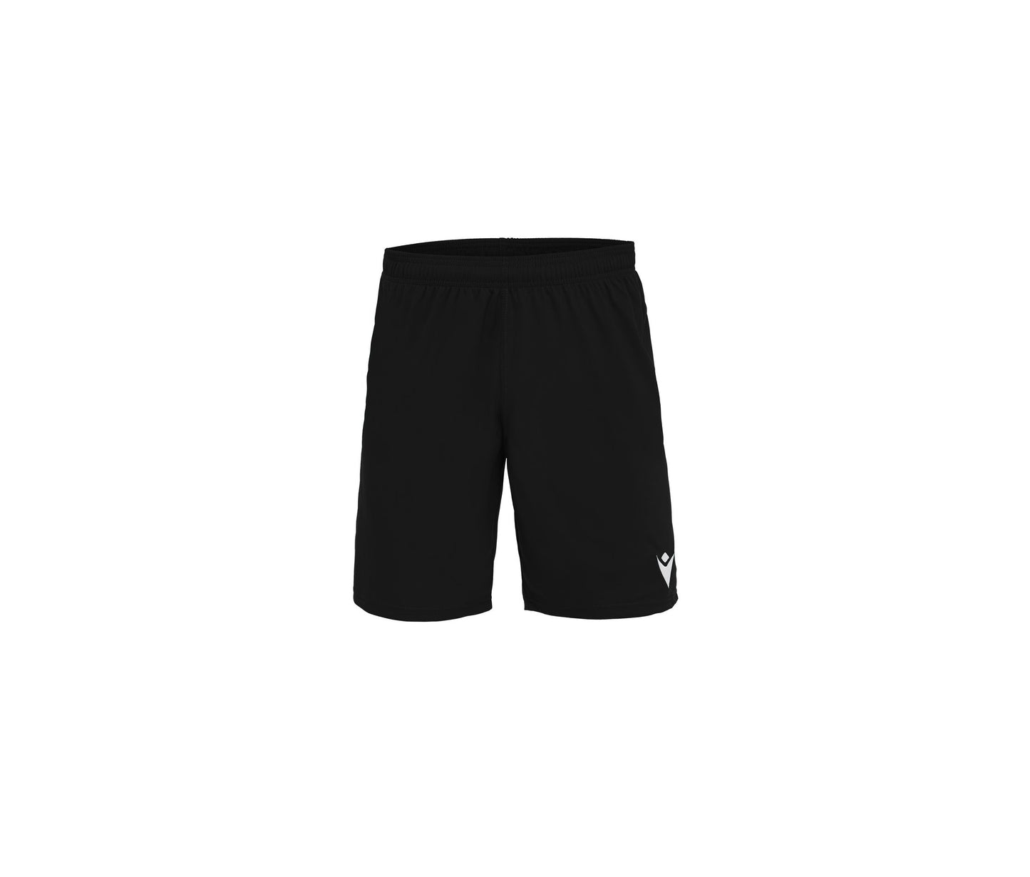 Children's sports shorts in Evertex fabric