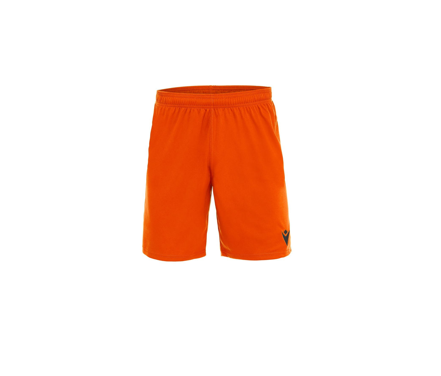 Children's sports shorts in Evertex fabric