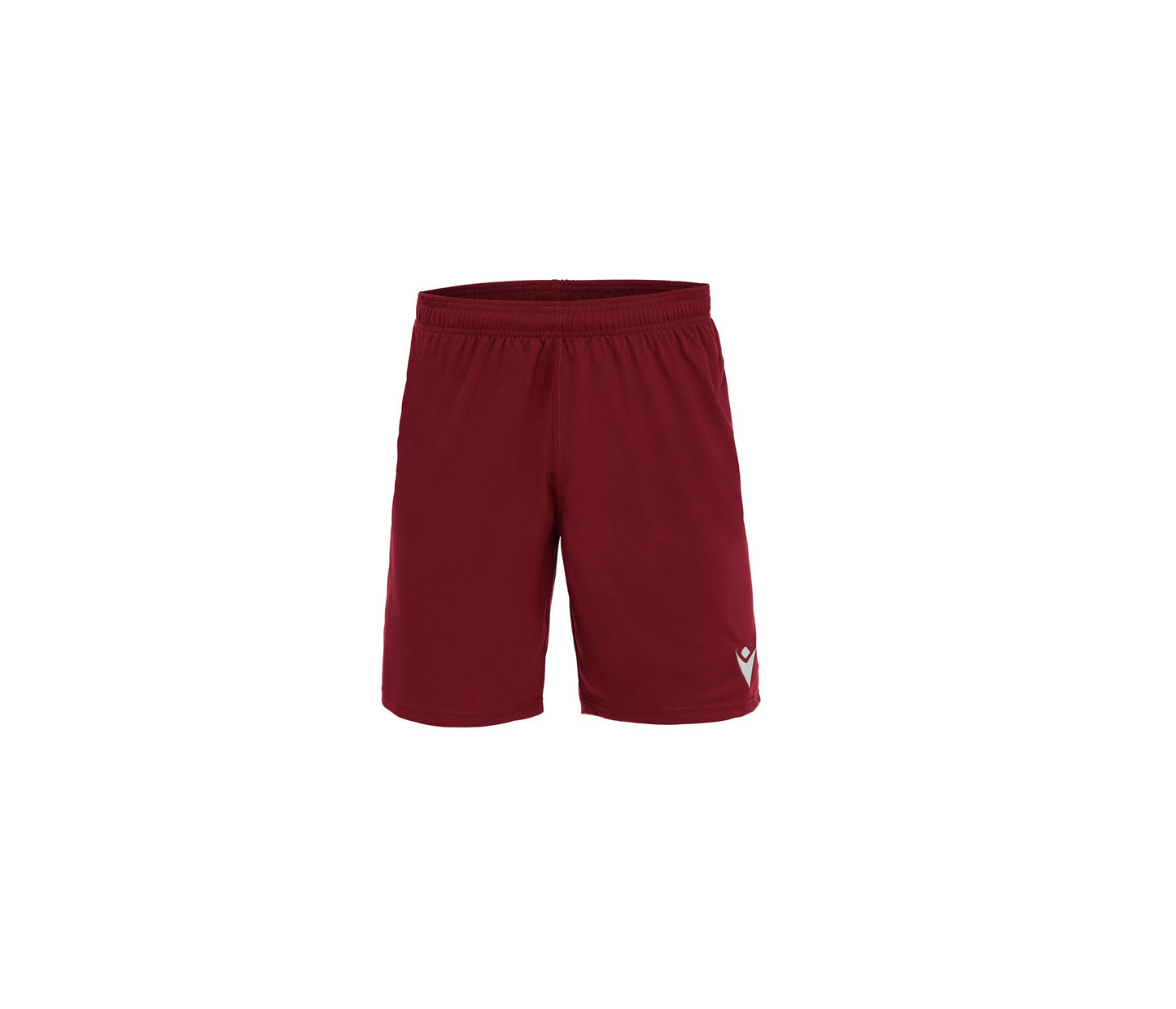 Children's sports shorts in Evertex fabric