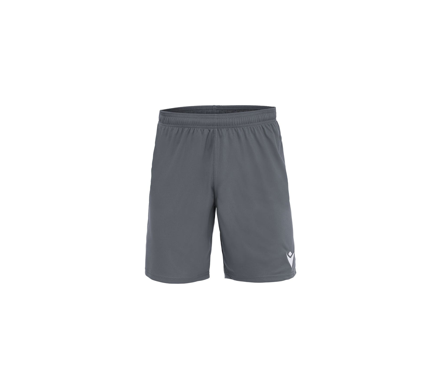 Children's sports shorts in Evertex fabric