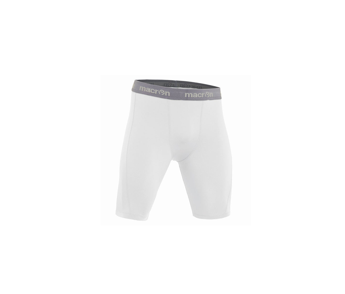 Special children's sports shorts