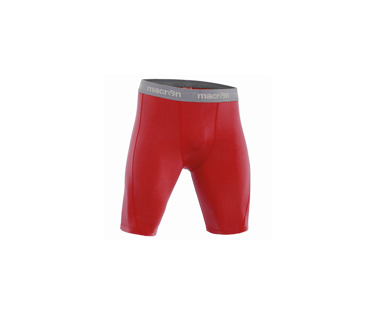 Special children's sports shorts