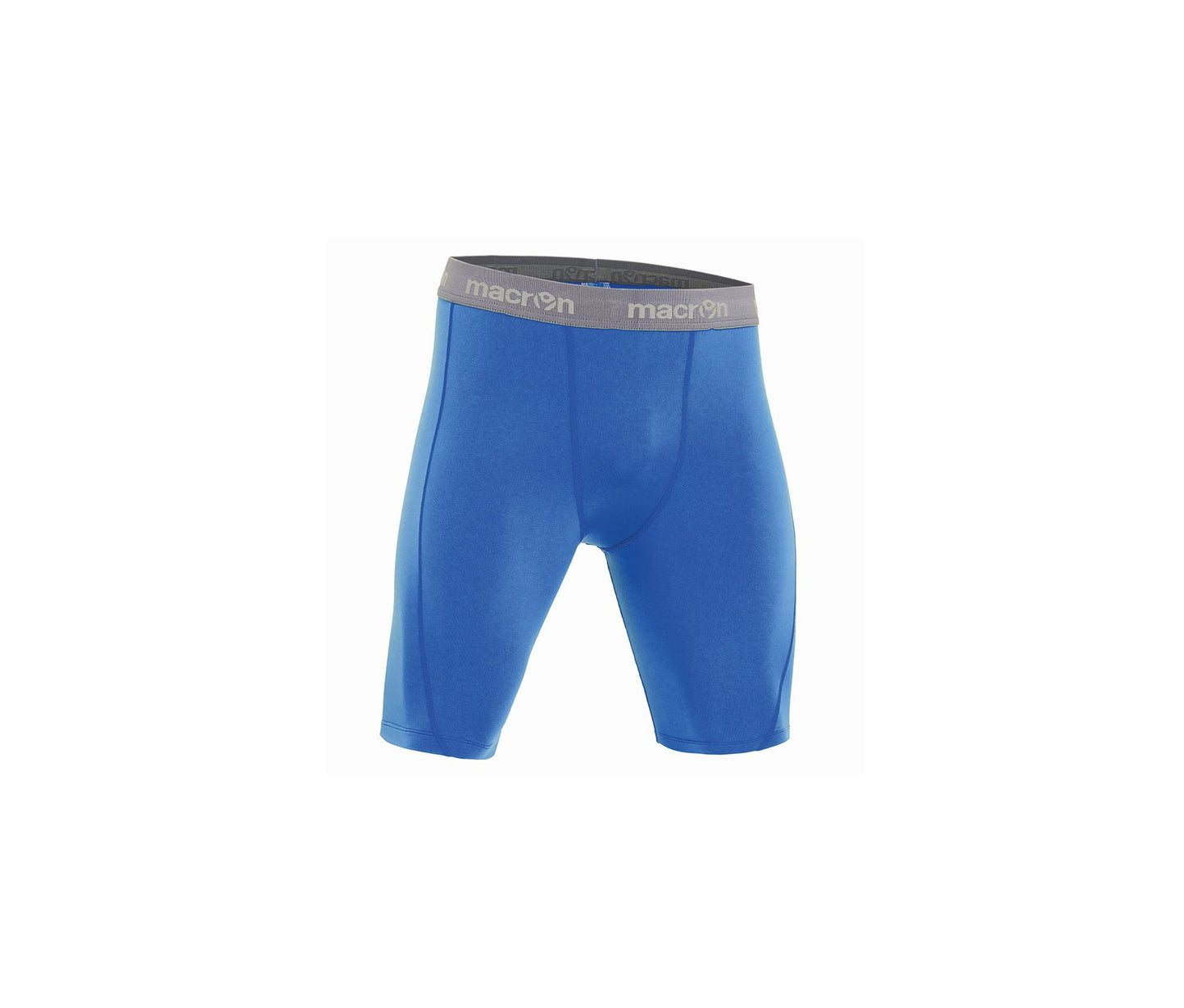 Special children's sports shorts