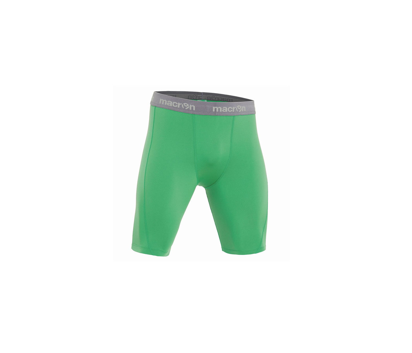 Special children's sports shorts