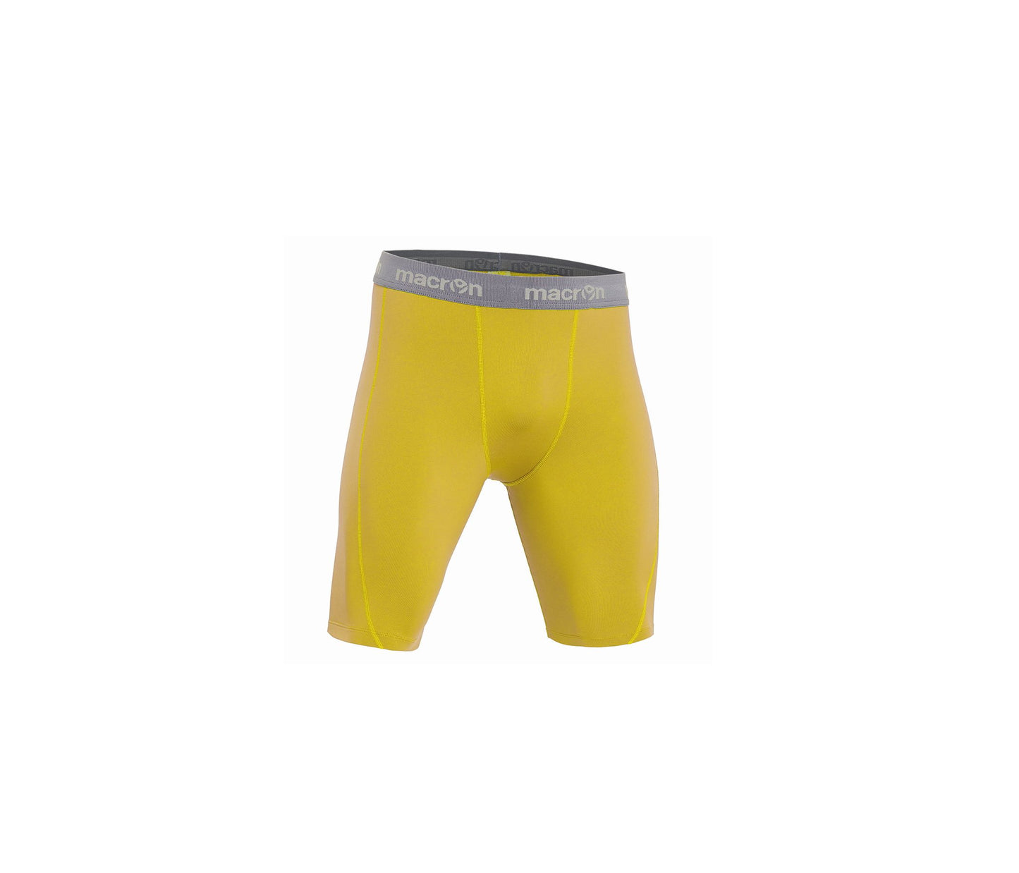 Special children's sports shorts
