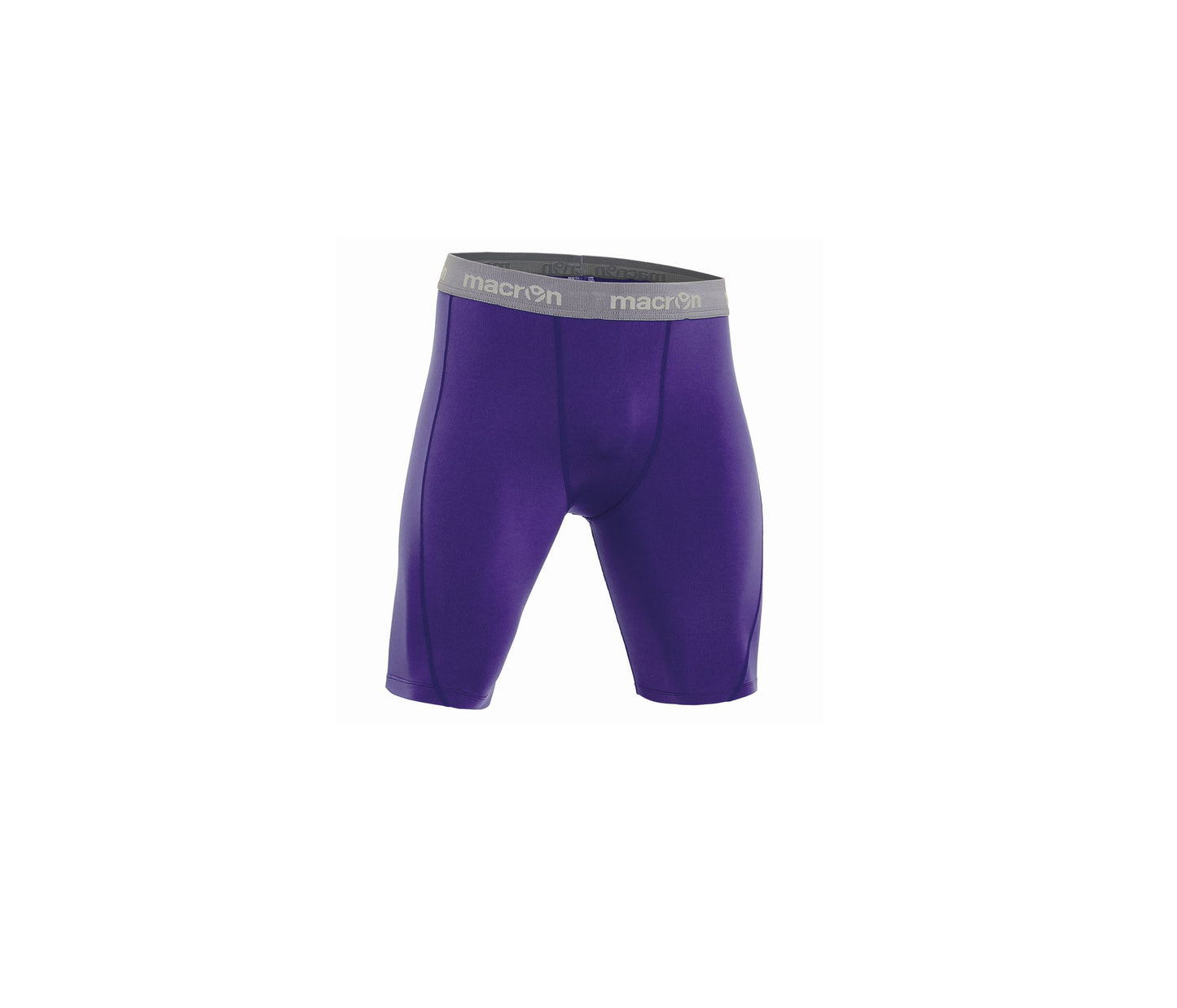 Special children's sports shorts