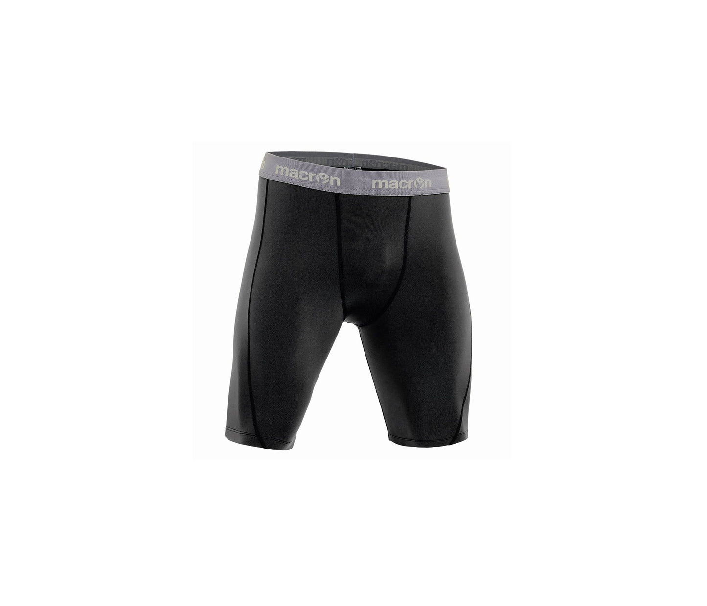 Special children's sports shorts