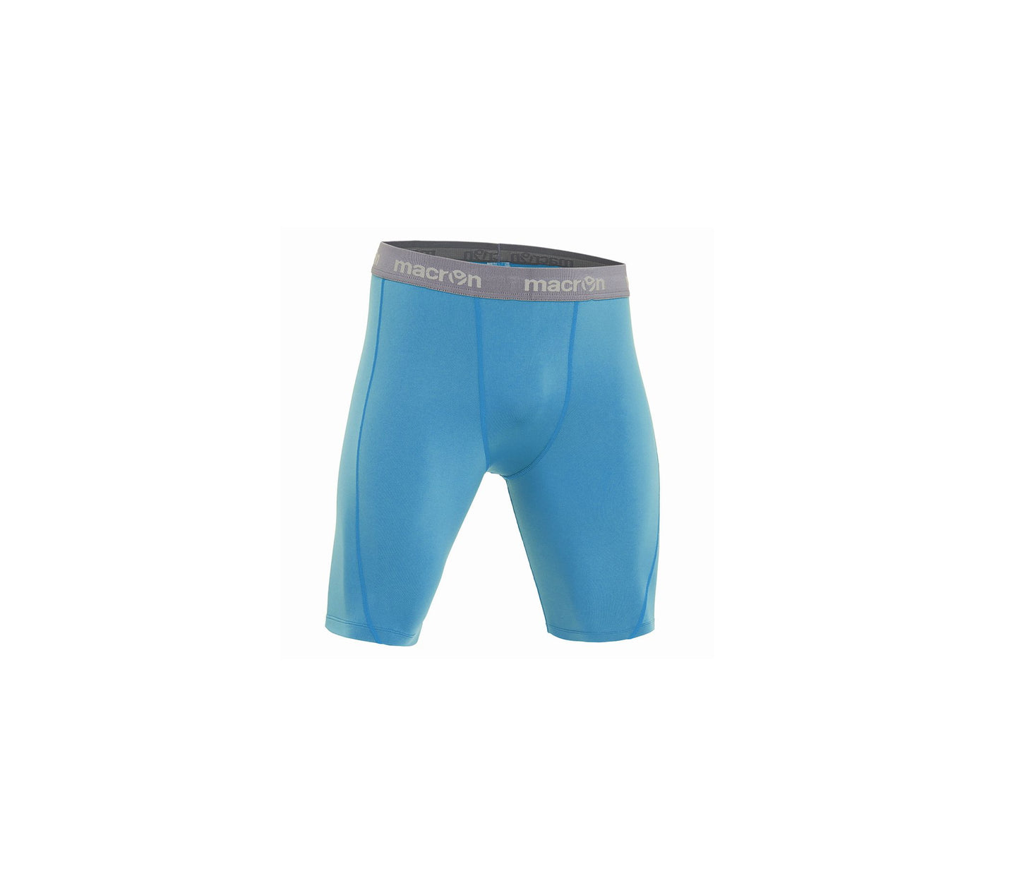 Special children's sports shorts