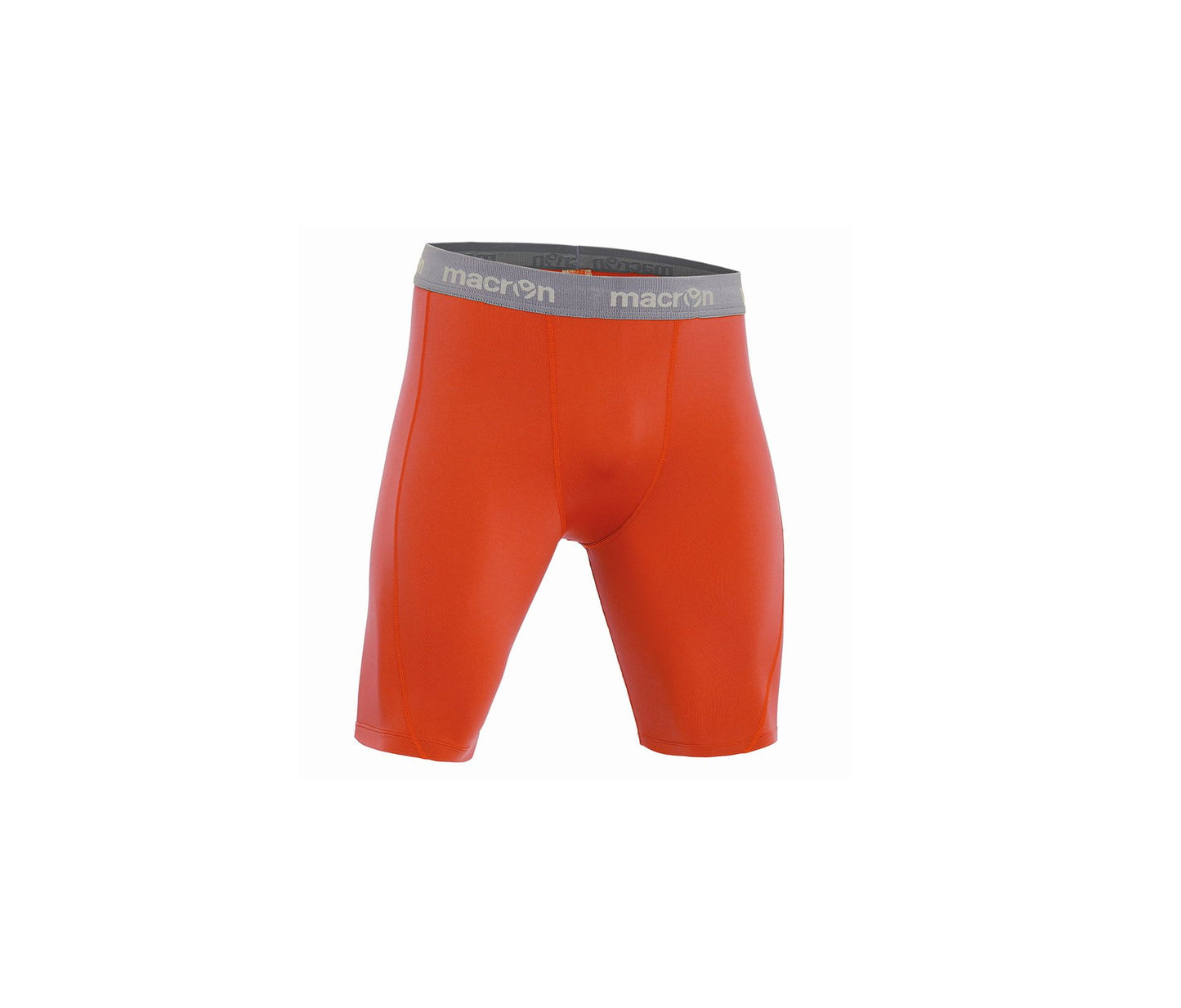 Special children's sports shorts
