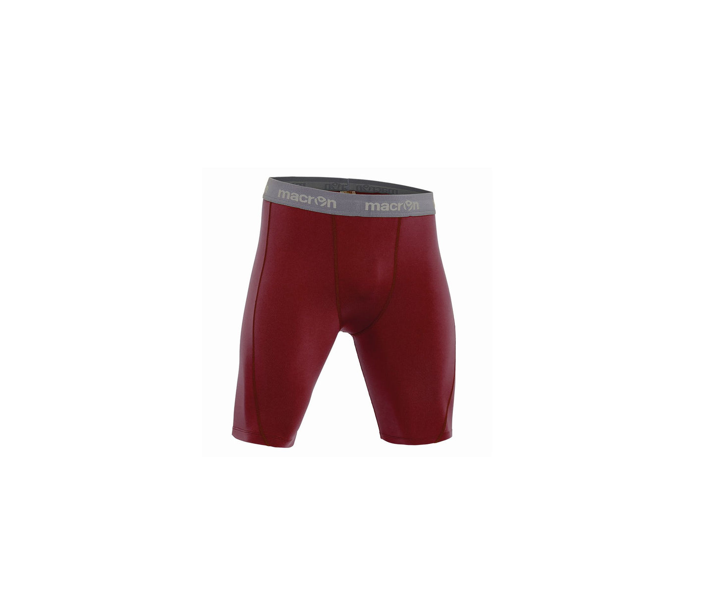 Special children's sports shorts