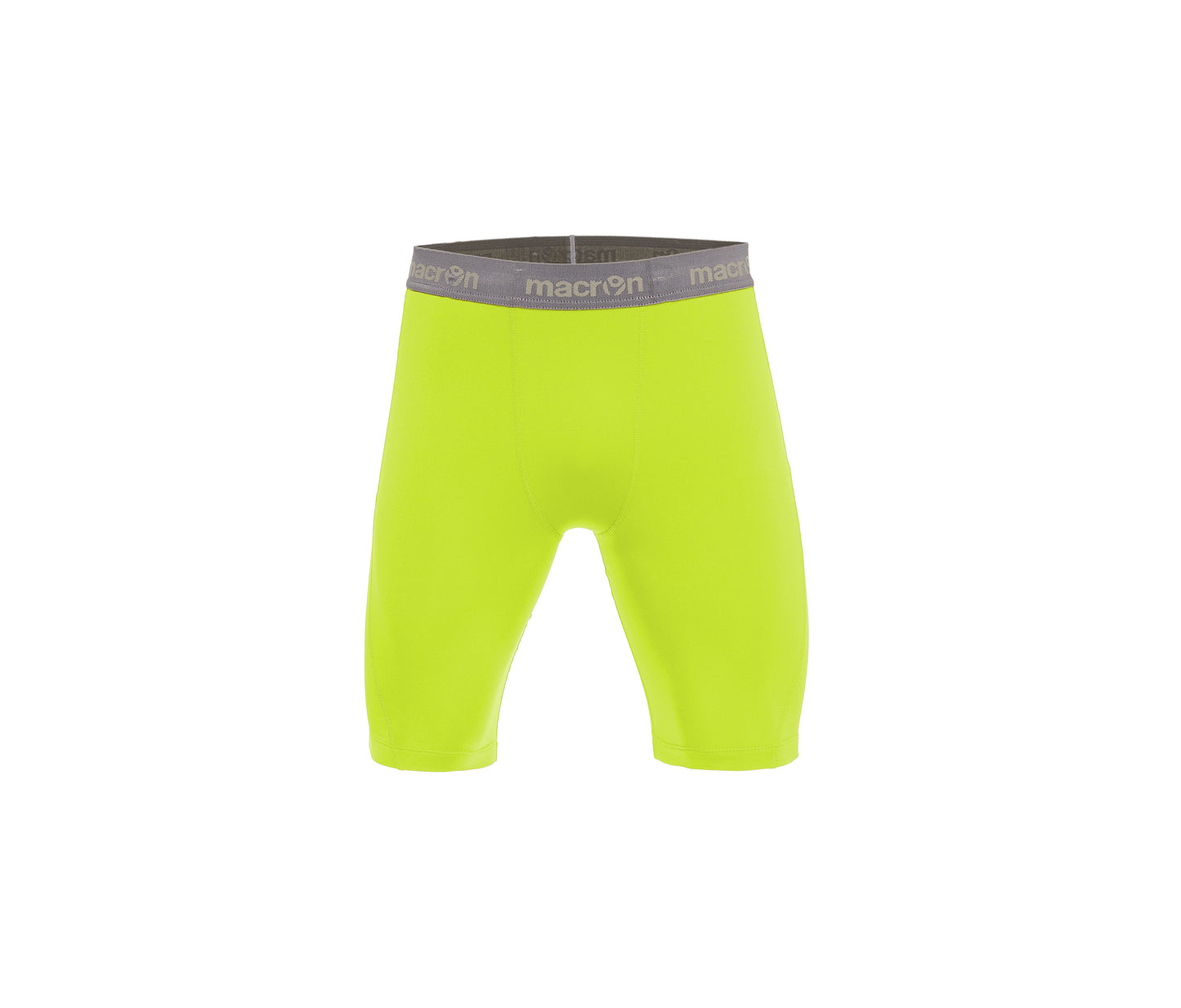 Special children's sports shorts