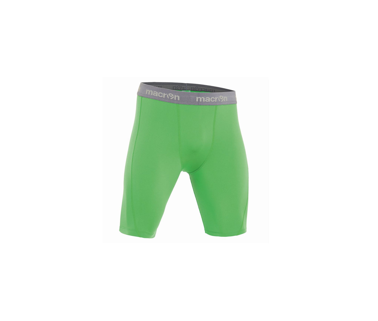 Special children's sports shorts
