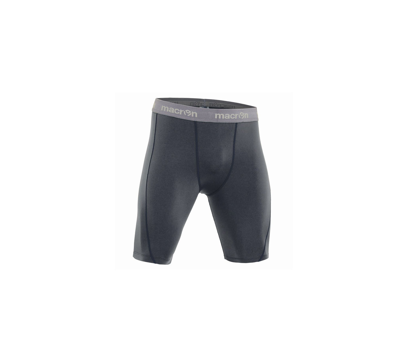 Special children's sports shorts