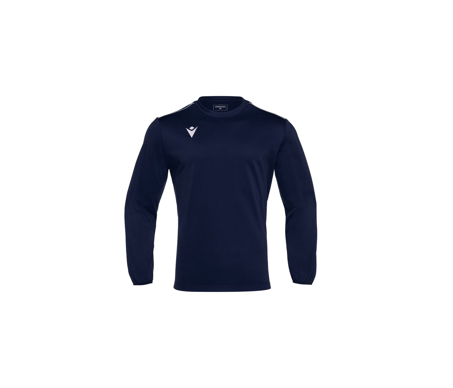 T-shirt manches longues respirant enfant