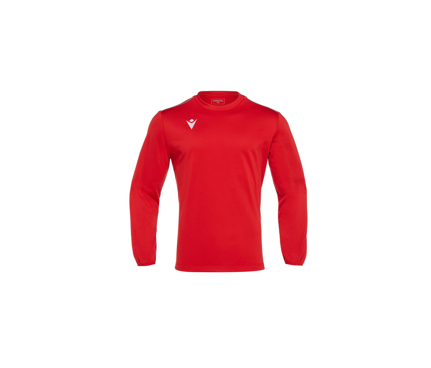 T-shirt manches longues respirant enfant