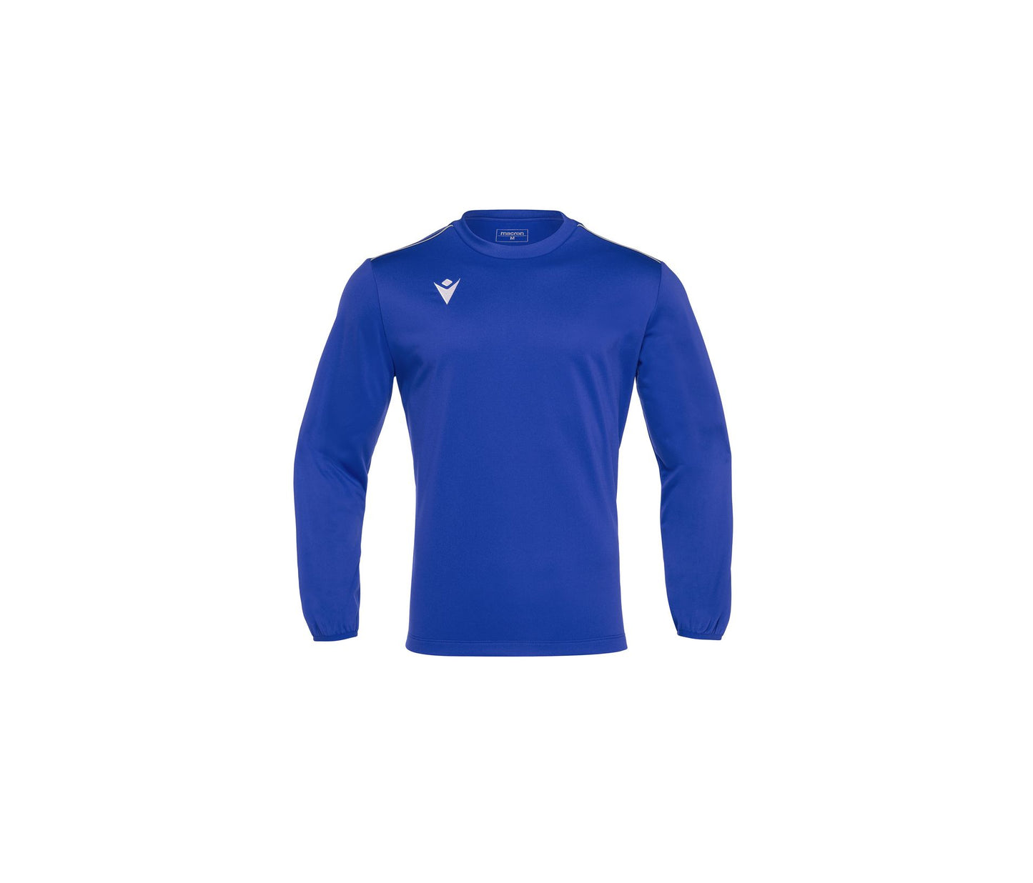 T-shirt manches longues respirant enfant