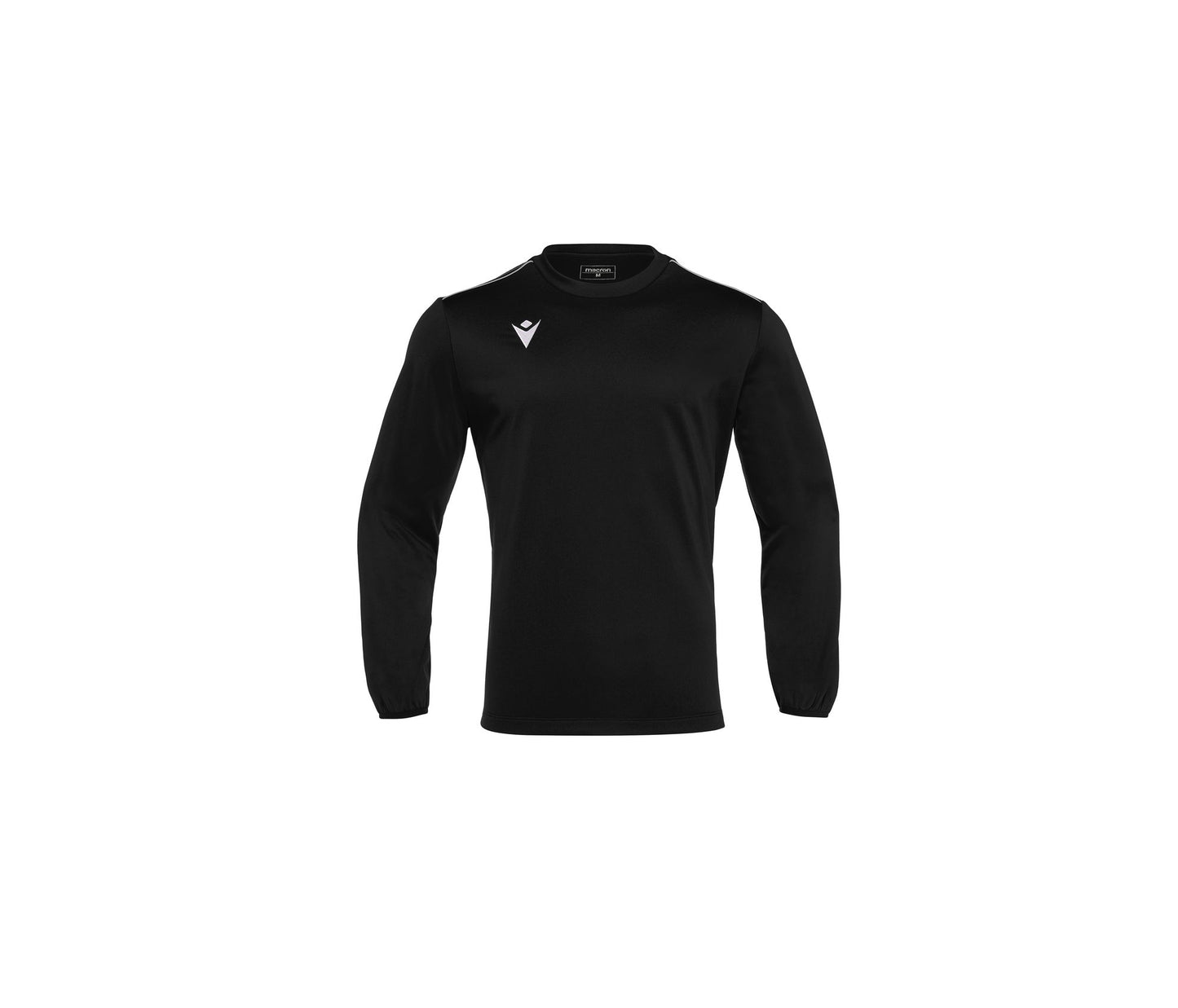 T-shirt manches longues respirant enfant