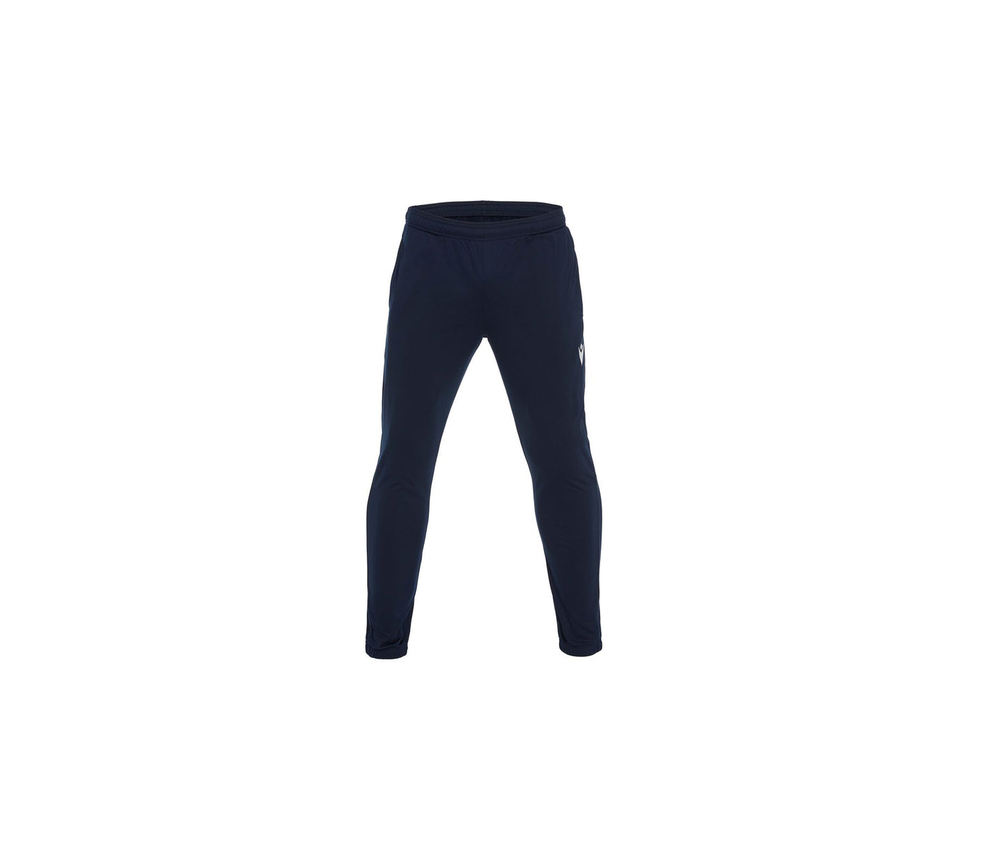 Children's jogging pants