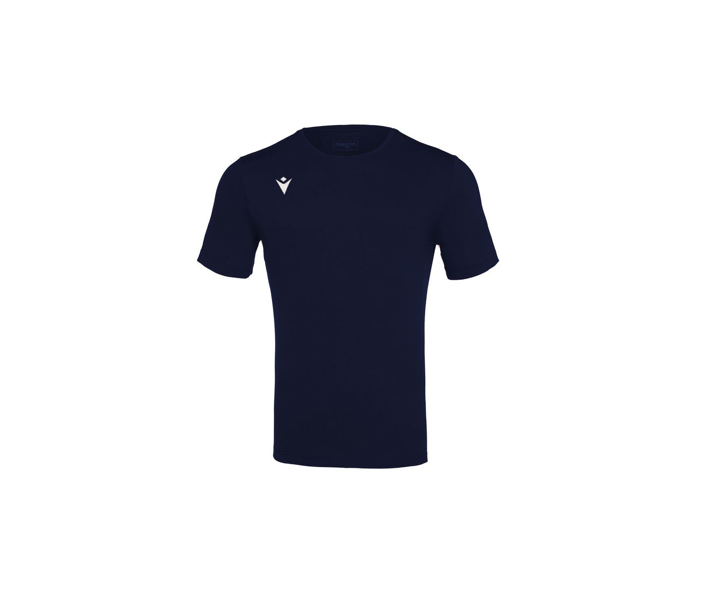 T-shirt Boost Hero Junior