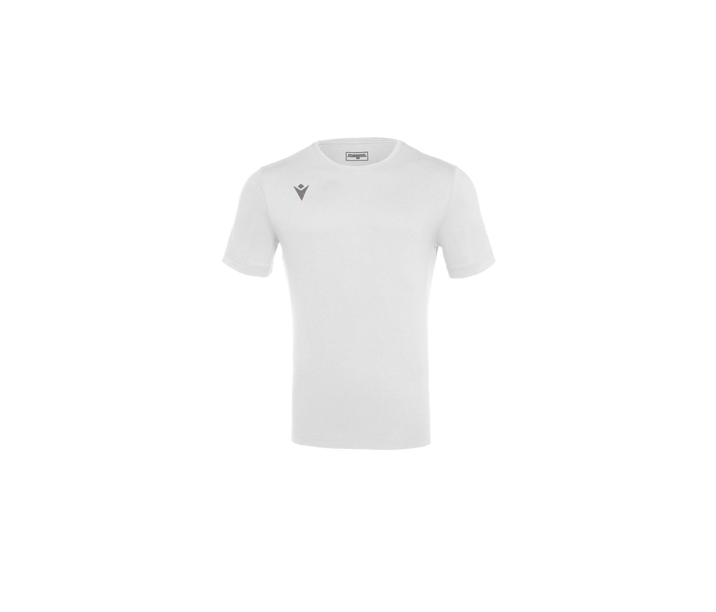 T-shirt Boost Hero Junior