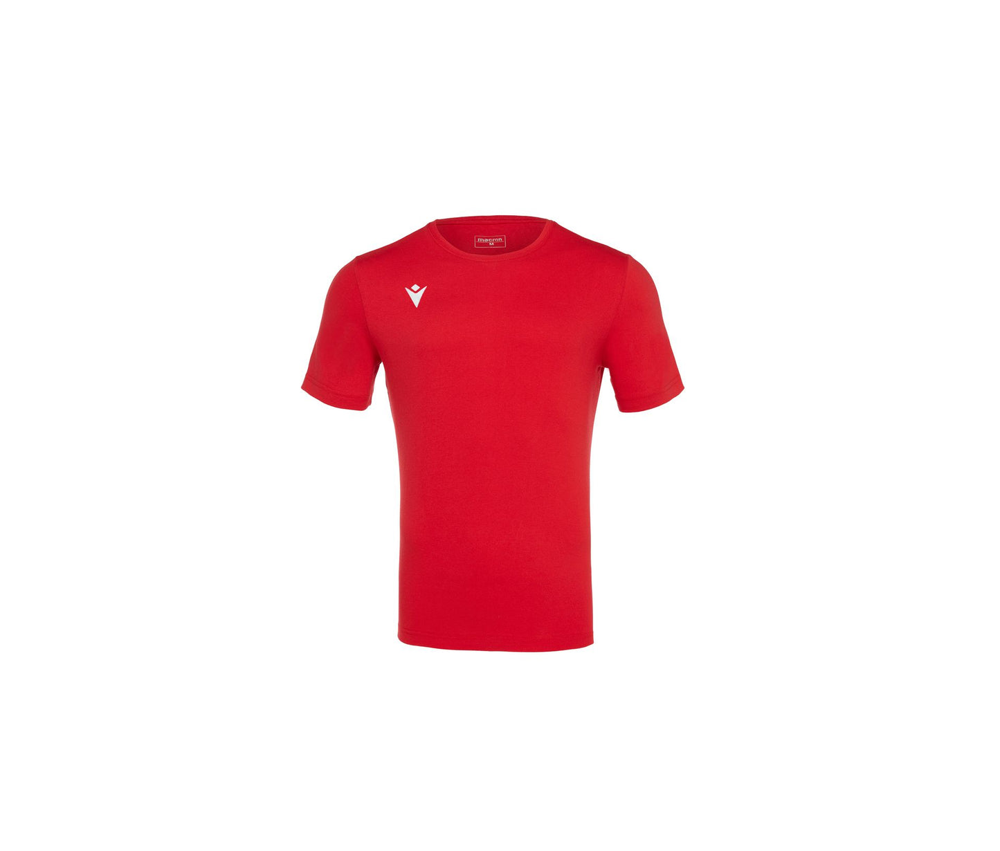 T-shirt Boost Hero Junior