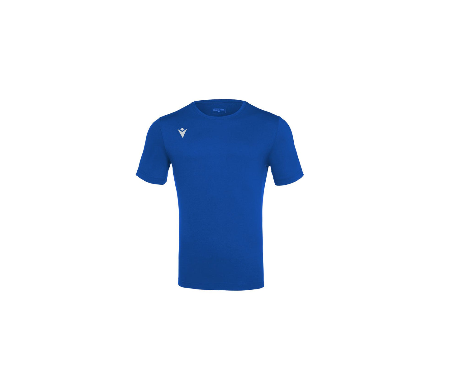 T-shirt Boost Hero Junior