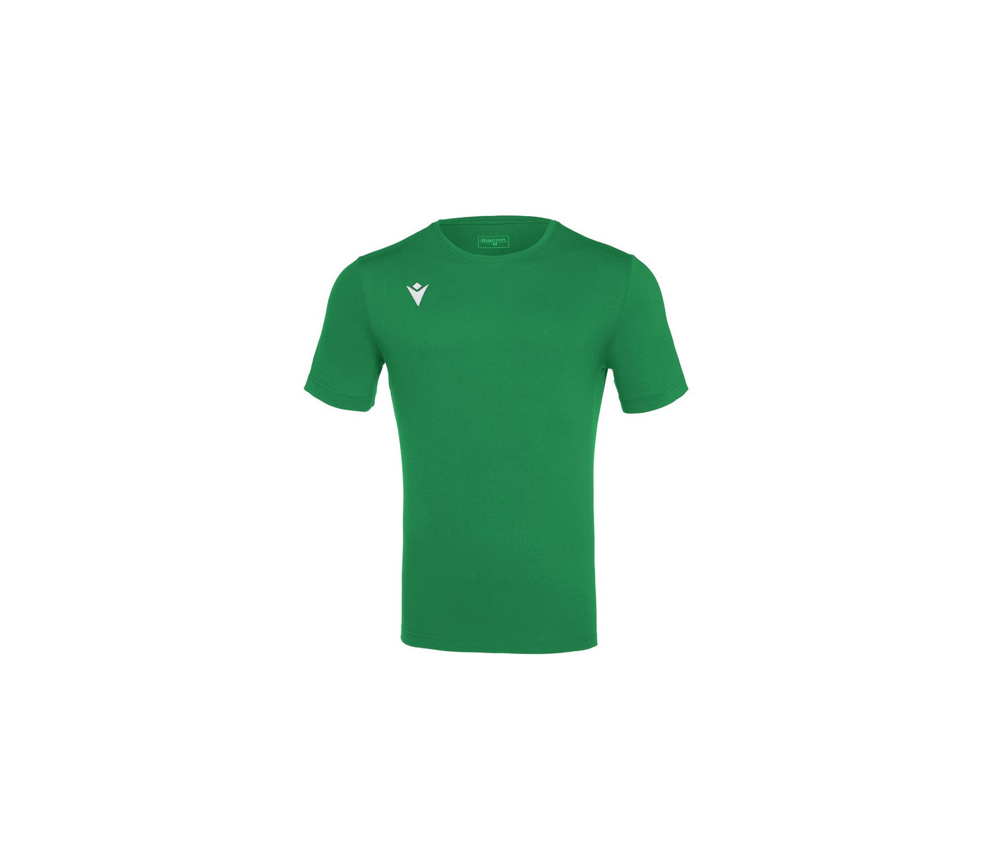T-shirt Boost Hero Junior