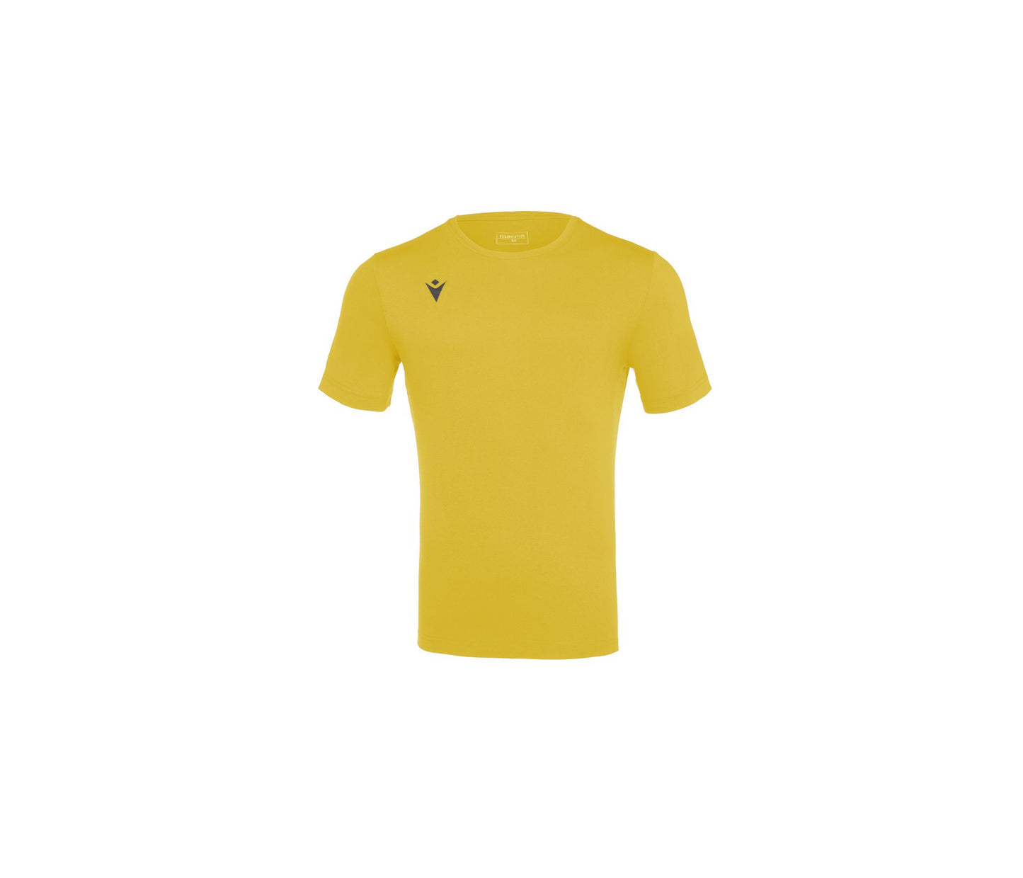 T-shirt Boost Hero Junior