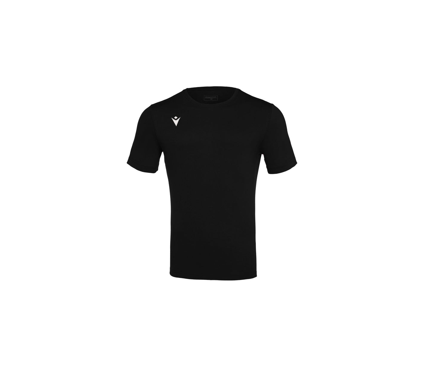 T-shirt Boost Hero Junior