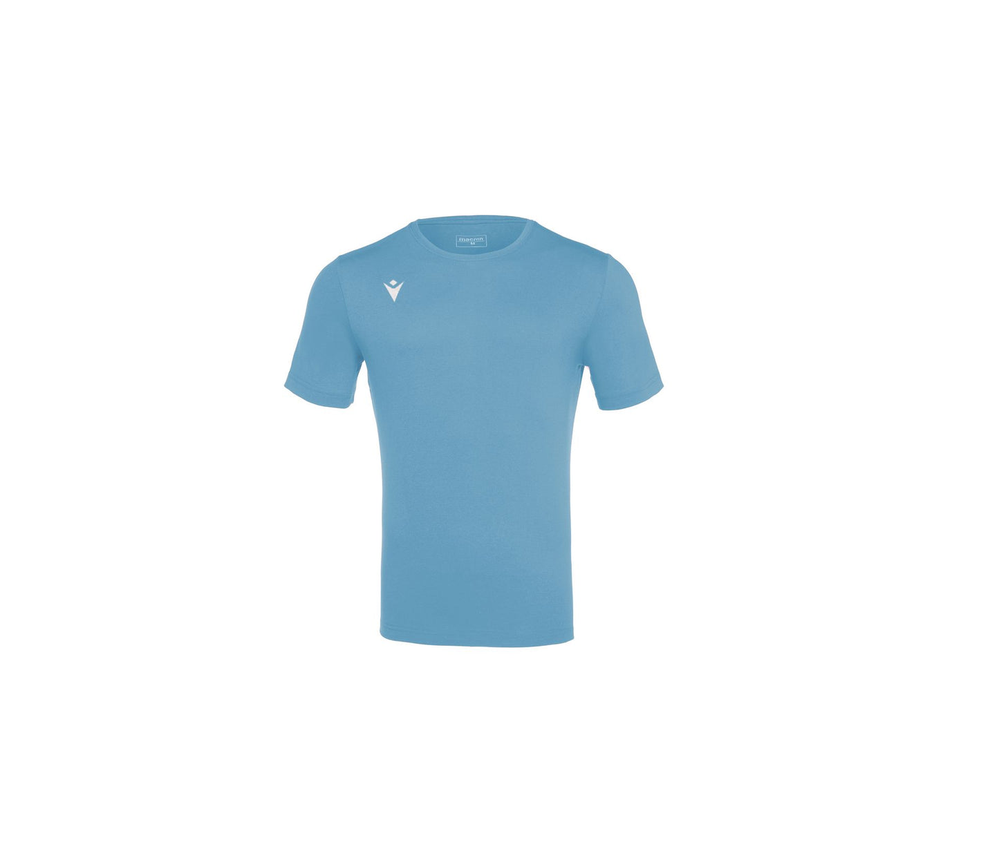 T-shirt Boost Hero Junior