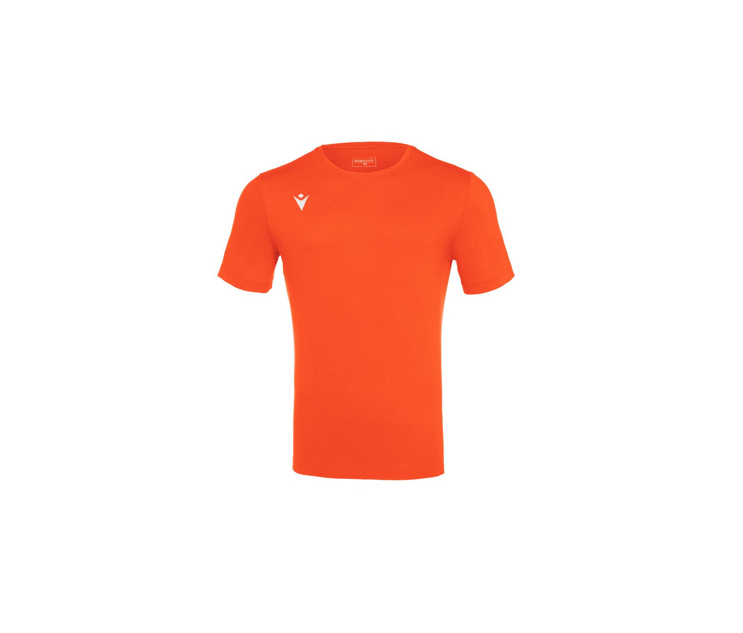 T-shirt Boost Hero Junior