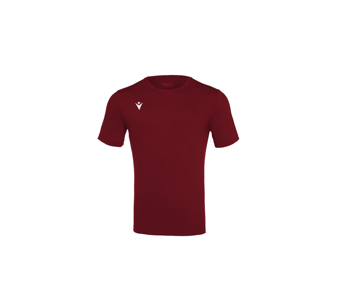 T-shirt Boost Hero Junior